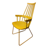 Fauteuil Kartell