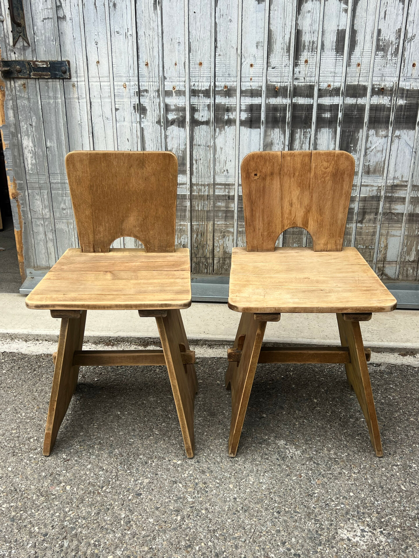 Chairs