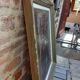 Painting 20th century Louis Massoni expressionism
