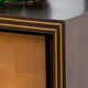 Enfilade vintage