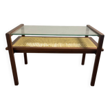 SNA Roset coffee table