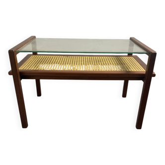 Table basse SNA Roset