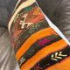 Handmade Decorative Cushion Cover