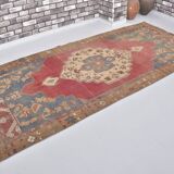 Oushak Anatolian Home Living Rug sku 2497
