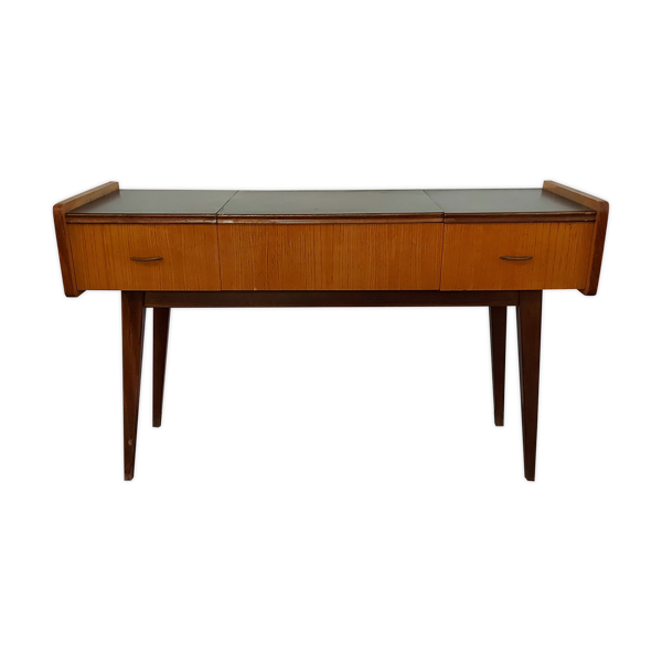 Table, années 1960