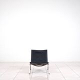 „PK 22“ lounge chair by Poul Kjaerholm for Fritz Hansen