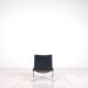 „PK 22“ lounge chair by Poul Kjaerholm for Fritz Hansen