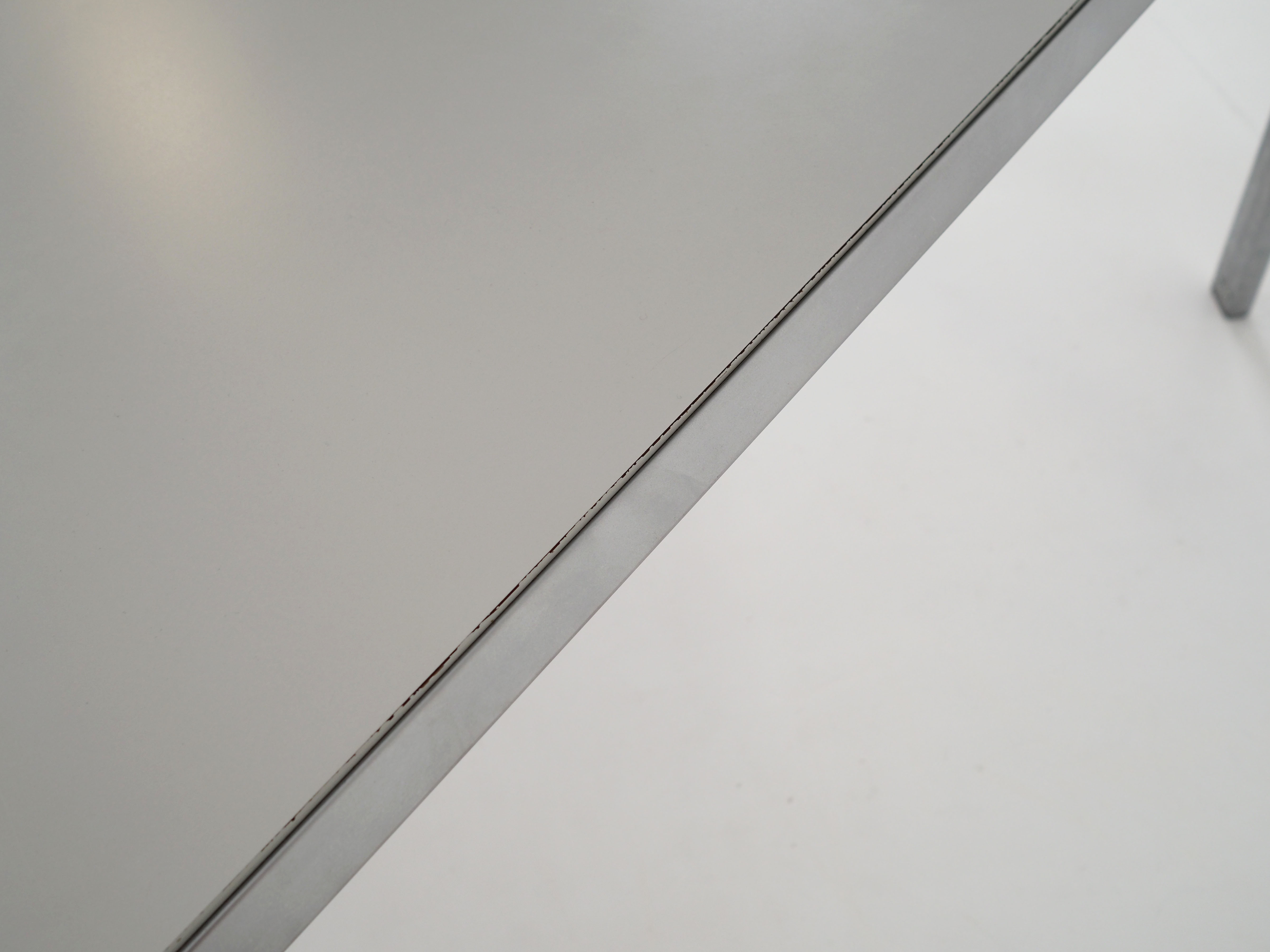 Montana furniture designer desk, 70s design