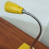 Ki-E-Klair workshop lamp