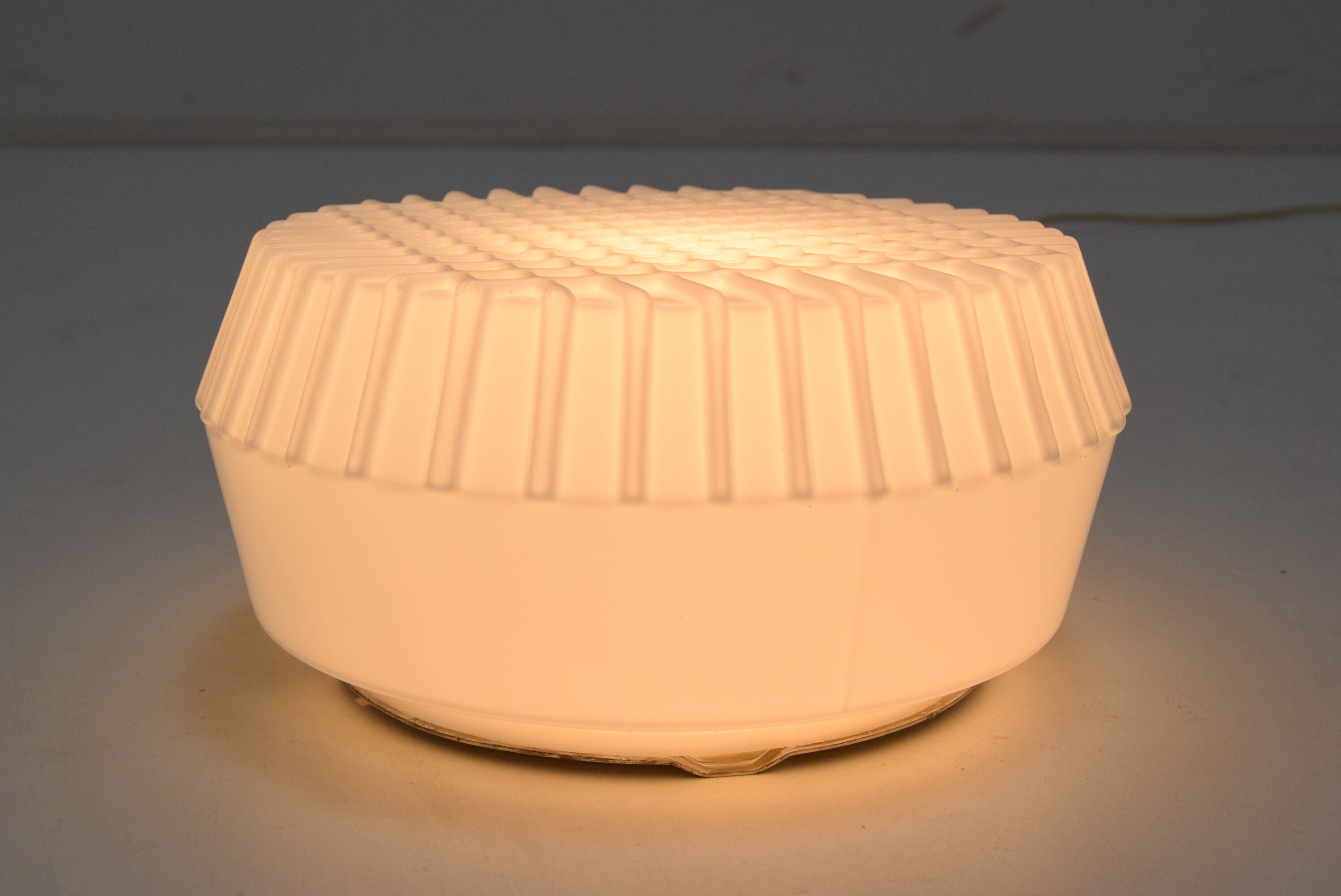 Mid-century wall light,1970