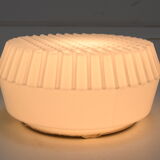 Mid-century wall light,1970