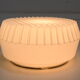 Mid-century wall light,1970