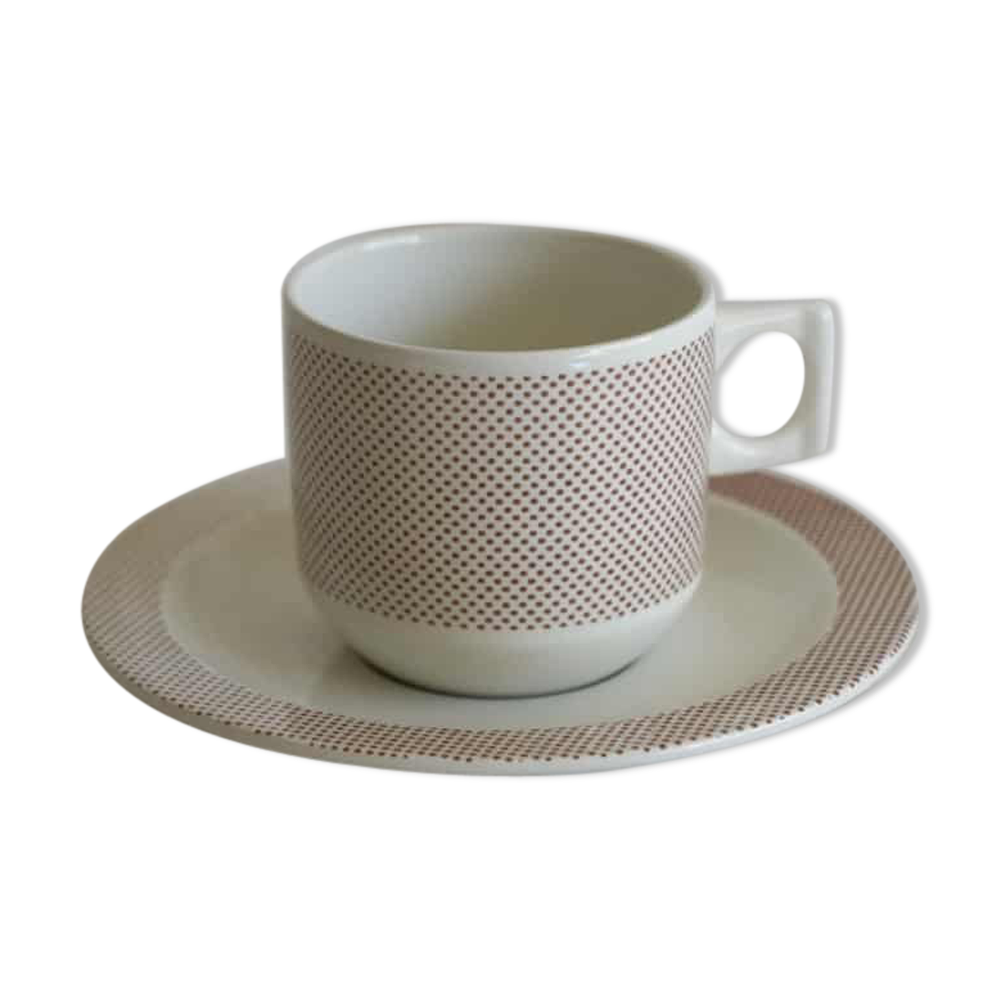 Espresso cup Sweden Rorstrand