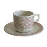 Tasse à espresso Suède Rorstrand