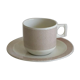 Espresso cup Sweden Rorstrand