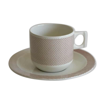 Espresso cup Sweden Rorstrand