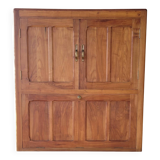 Renovated dresser top