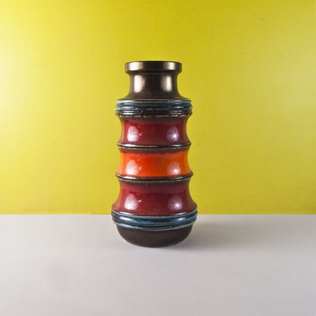 Vase Scheurich nr266-40