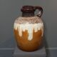 West Germany ear vase 423-48 - vase