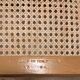 Chairs Cesca b32 by Marcel Breuer