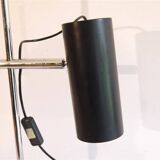 German design desk lamp circa 1970