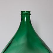 Dame-jeanne 28l