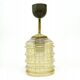 CUX NEW LOOK ceiling lamp PRL POP-ART Design