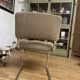Steelcase Strafor chair
