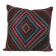 Vintage kilim cushion cover 71x71 cm