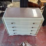 Commode ancienne