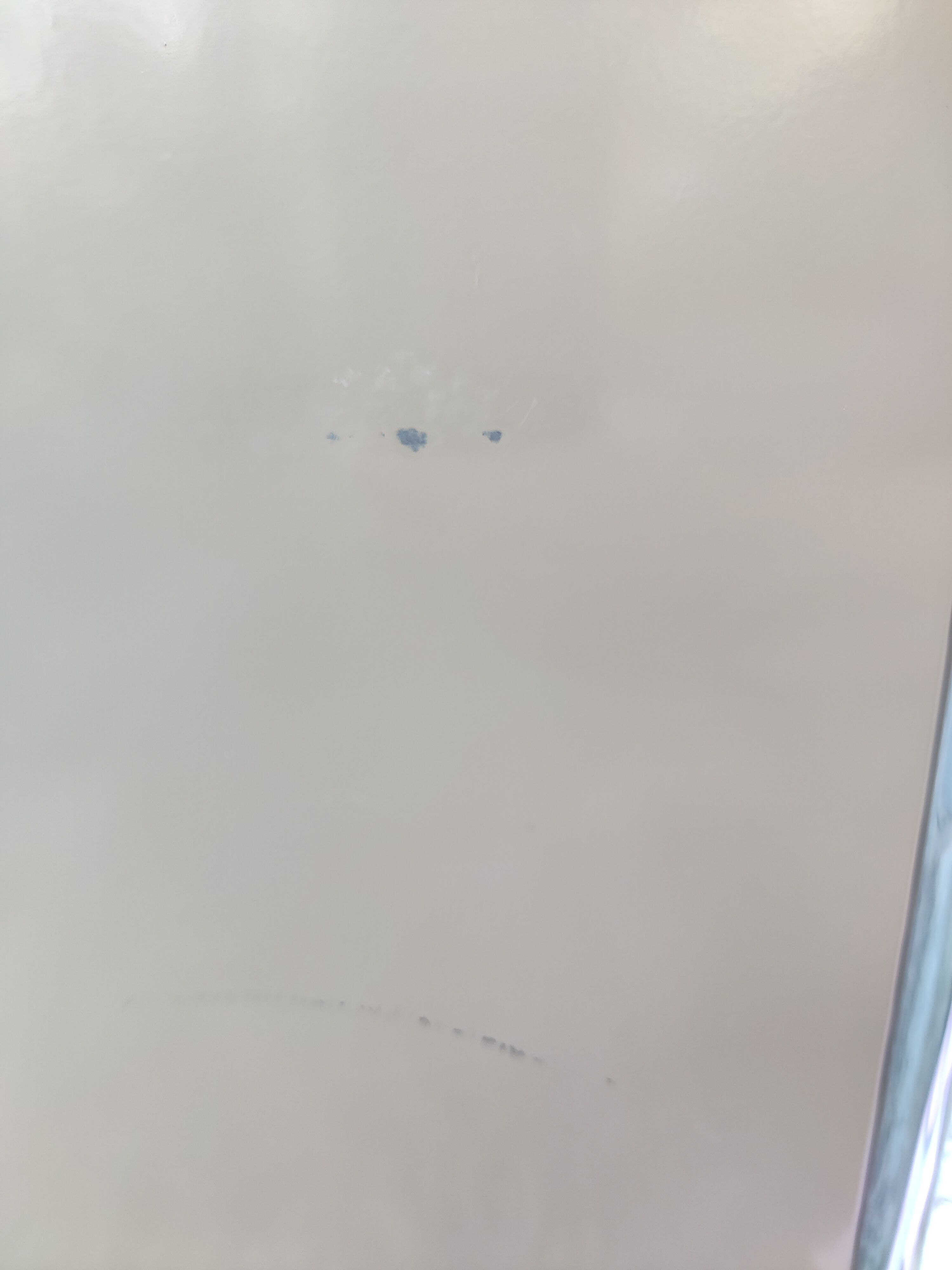 Enfilade sideboard USM Haller