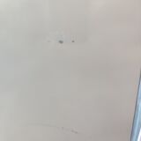 Enfilade sideboard USM Haller