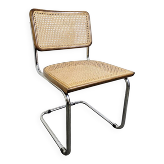 70s cesca chair