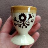 Retro egg cups