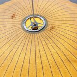 George Nelson pour Howard Miller en 1952 OVNI ou Soucoupe H-727