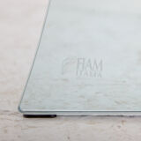 Dama console table by Makio Hasuike for Fiam