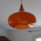 Luminaire vintage
