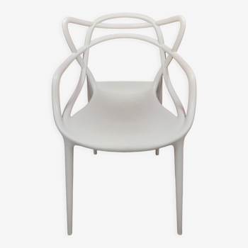 Kartell chair Master Starck