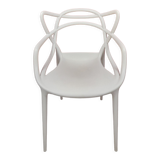 Kartell chair Master Starck