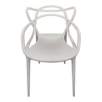 Kartell chaise Master Starck