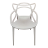 Kartell chair Master Starck