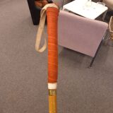 Maillet de polo Gray's Westbury