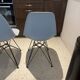 Set of 4 chairs - Eames Plastic Side Chair