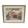 Watercolor by Minguet