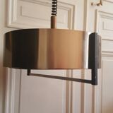 Hanging lamp