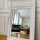 Trumeau ancien 130x90cm
