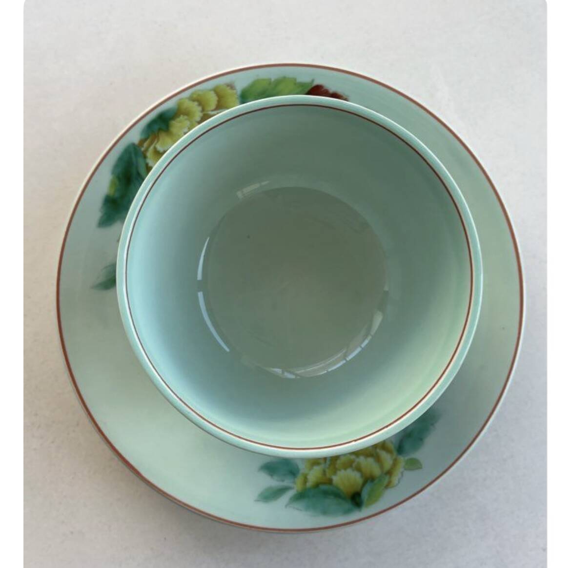 Sauceboat Villeroy and Boch