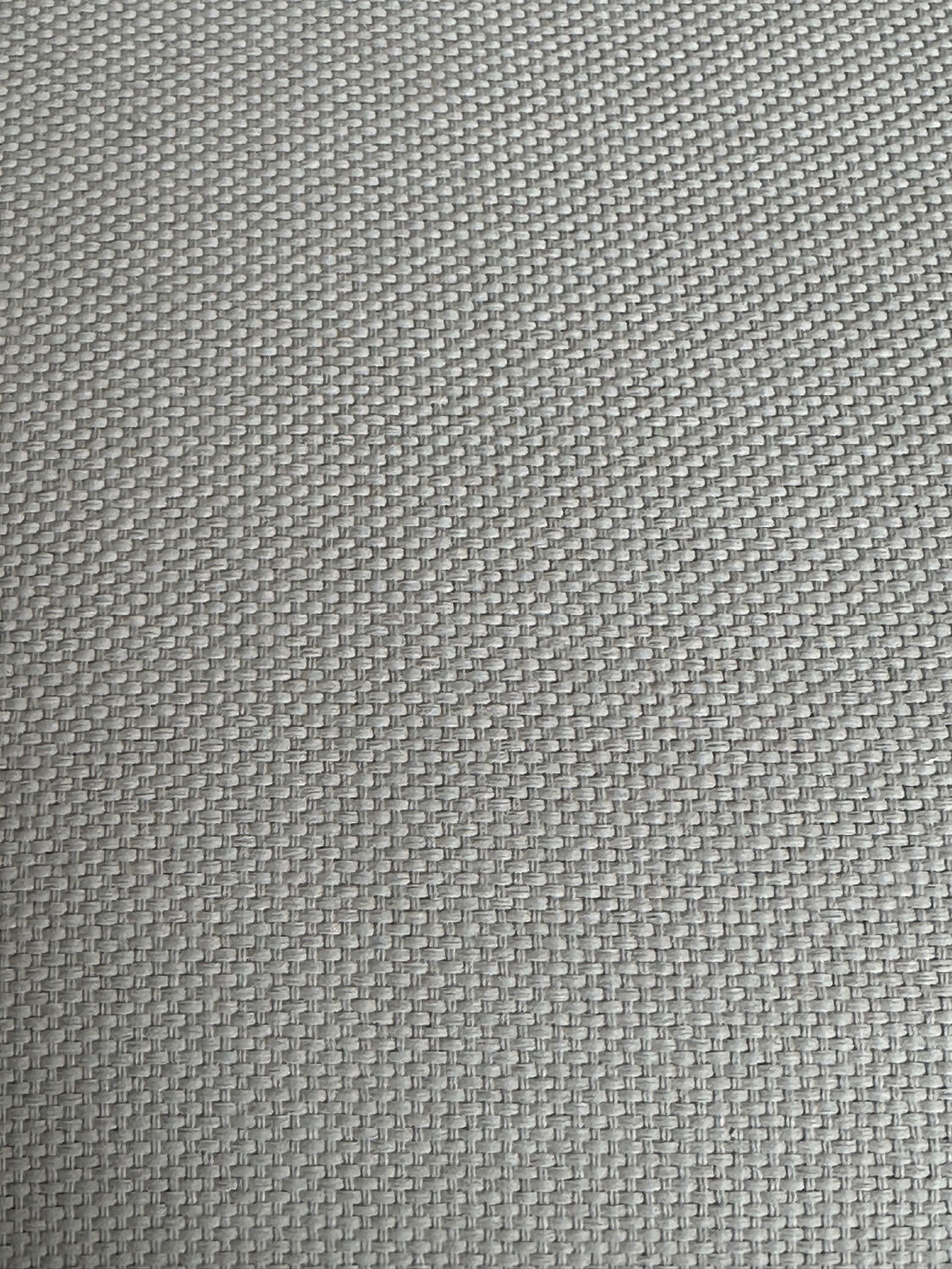 Habitat armchair. Antoine model.