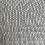 Habitat armchair. Antoine model.