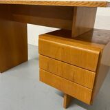 Bureau Bohumil Landsman
